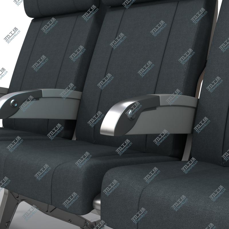 images/goods_img/2021040164/Airplane Chairs/5.jpg